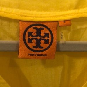 Tory Burch sundress